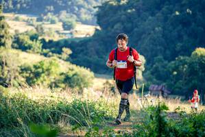 BIB: 2076
                            <button type="button" onclick="openModal(19022935)" class="btn btn-primary btn-sm float-right btn-popup" data-toggle="modal" data-target=".modal-high-quality">
                        <i class="fas fa-shopping-cart"></i> Add to Cart
                    </button>
                                            <button type="button" onclick="isThisMe(19022935, true)" class="btn btn-success btn-sm float-right btn-popup btn-isme hidden" data-toggle="tooltip" data-placement="bottom" title="นี่คือรูปของคุณใช่ไหม คลิกที่นี่เพื่อเอาเข้าอัลบั้ม">
                        <i class="fas fa-plus"></i> Add to album
                    </button>
                    <button type="button" onclick="isThisMe(19022935, false)" class="btn btn-warning btn-sm float-right btn-popup btn-isnotme hidden">
                        <i class="fas fa-ban"></i> Remove from album
                    </button>